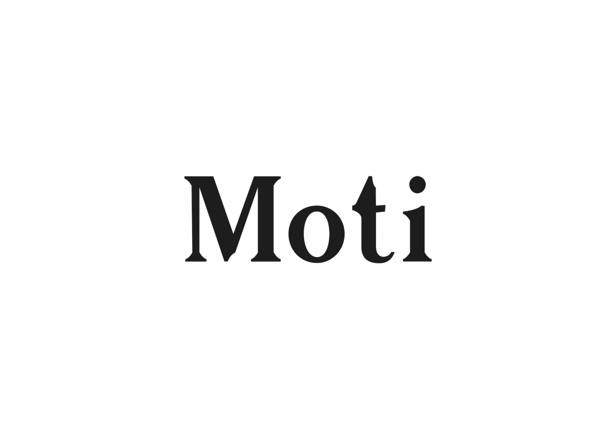 Moti